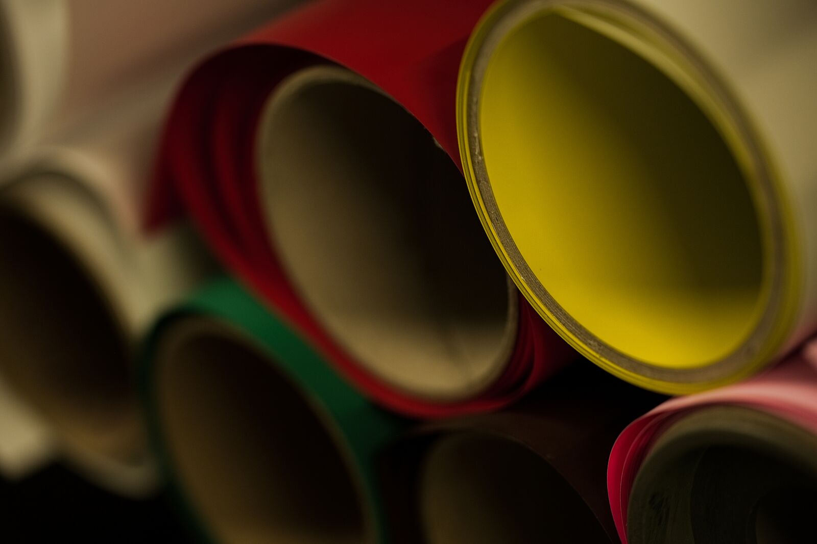 transfer printing cad cut vinyl rolls