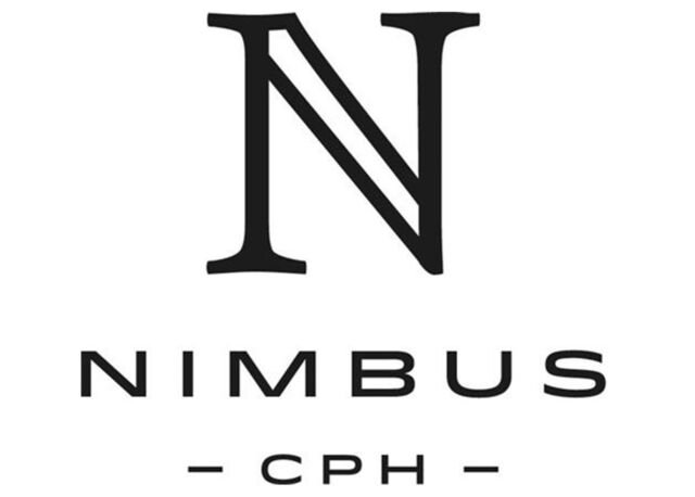 Nimbus