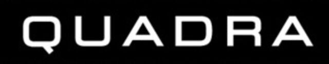 Quadra