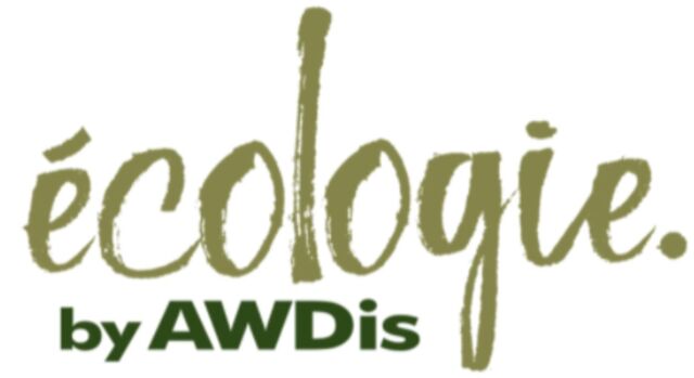 AWDis Ecologie