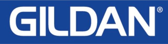Gildan
