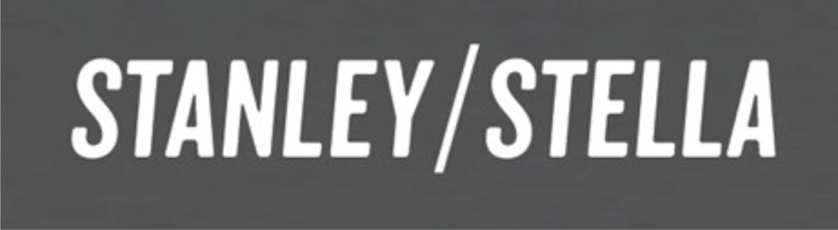 Stanley/Stella