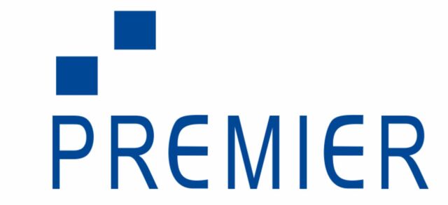 Premier
