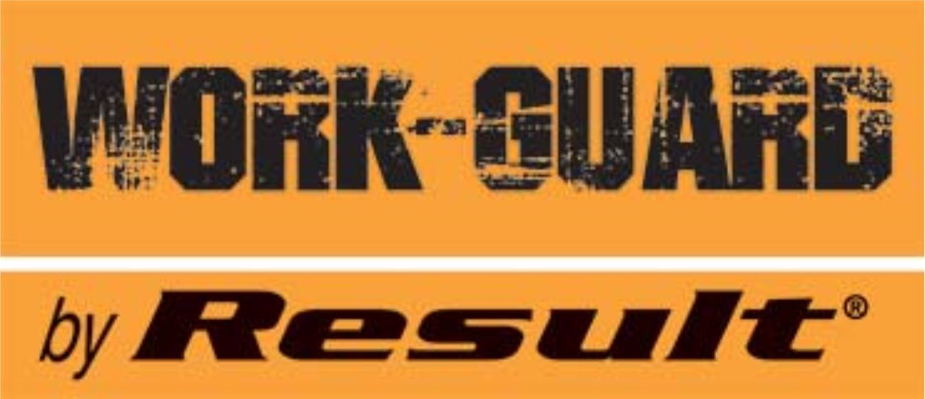 Workguard by Result