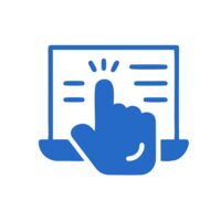 4th step - request your quote