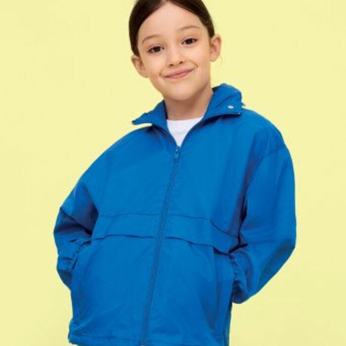 Childrens Clothing Thumbnail
