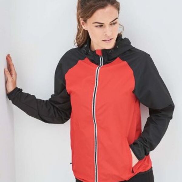 Sports & Leisure Thumbnail