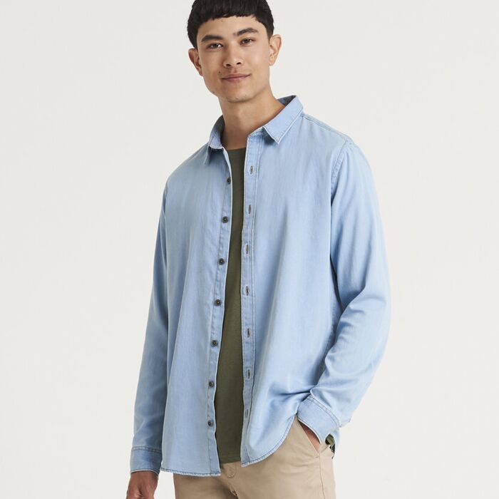 AWDis So Denim Thumbnail