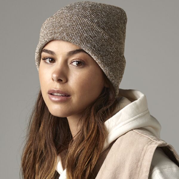 Custom Beanies Thumbnail