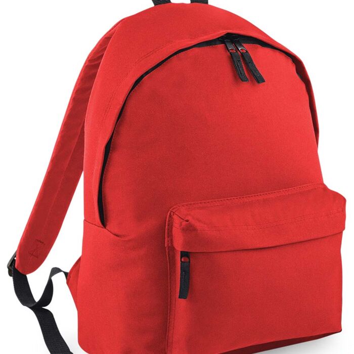 Backpacks Thumbnail