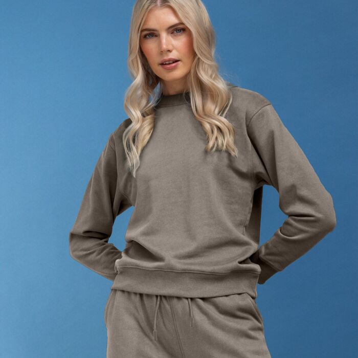 Sweatshirts Thumbnail