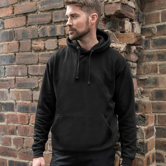 Heavyweight Hoodies Thumbnail