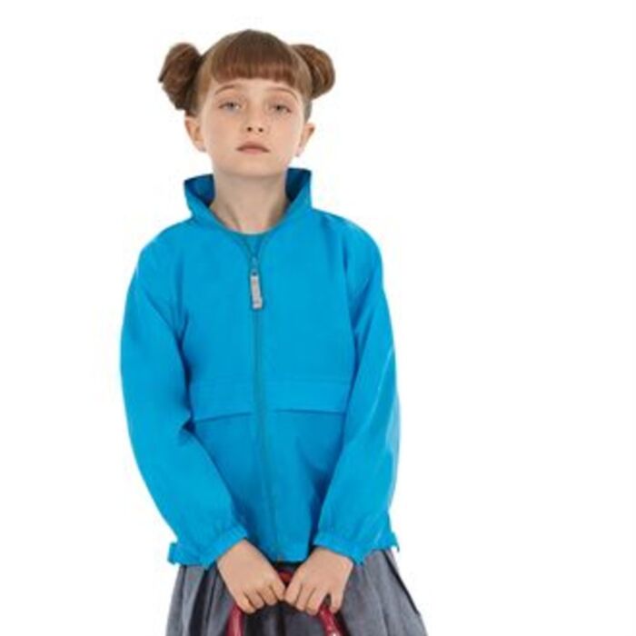 Kids Jackets Thumbnail