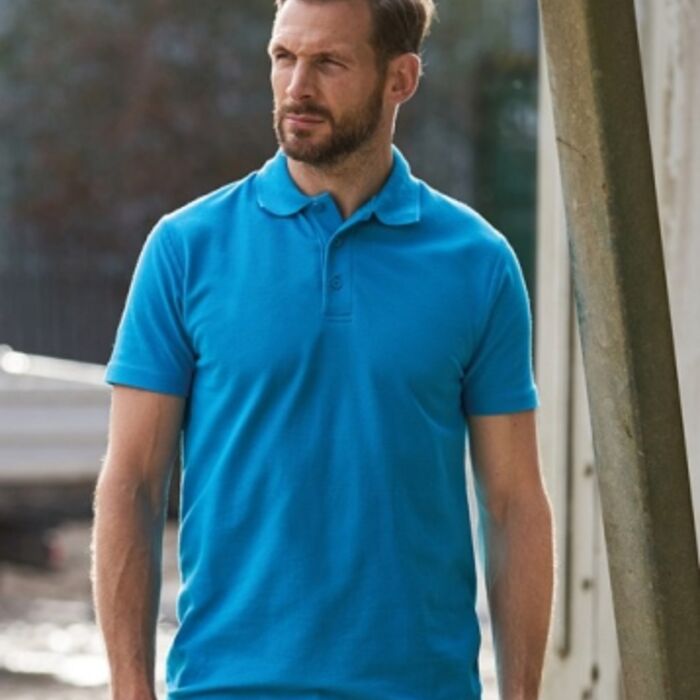 Work Polo shirts Thumbnail