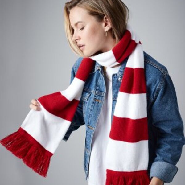Scarves Thumbnail