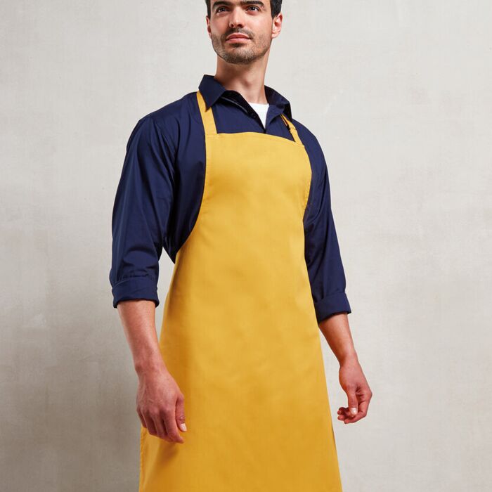 Bib Aprons Thumbnail