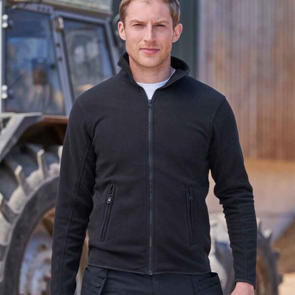 Winter Collection Thumbnail