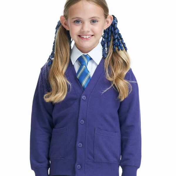 School Uniforms Thumbnail