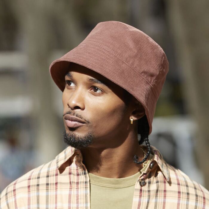 Bucket Hats Thumbnail