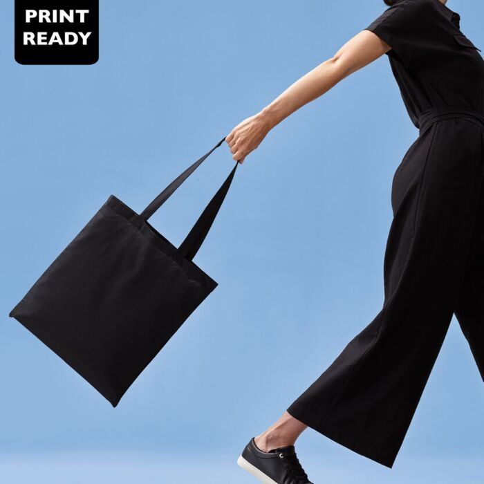 Cotton shopper long handle (Best Seller) Thumbnail