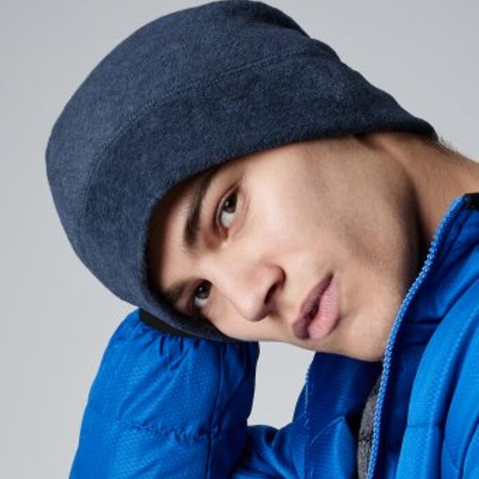 Beechfield Suprafleece® Summit Hat Thumbnail