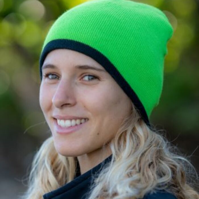 Result Reversible Fashion Fit Hat Thumbnail