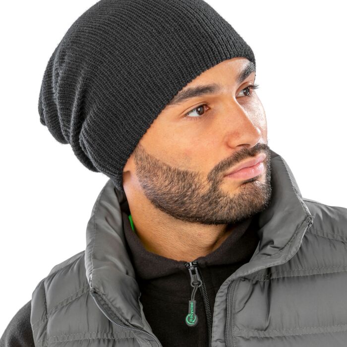 Softex Beanie Thumbnail