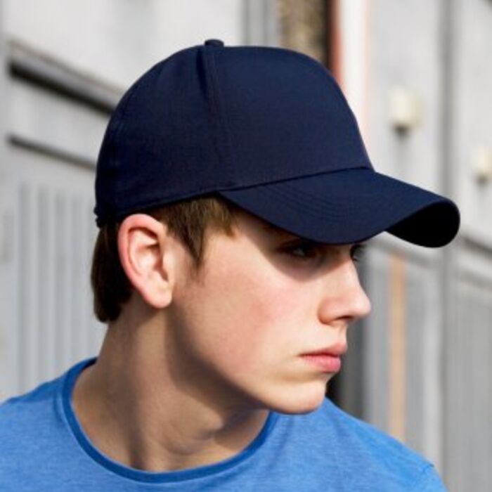 Result TECH Performance Soft Shell Cap Thumbnail