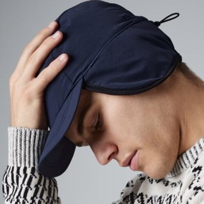 Beechfield Mountain Cap Thumbnail