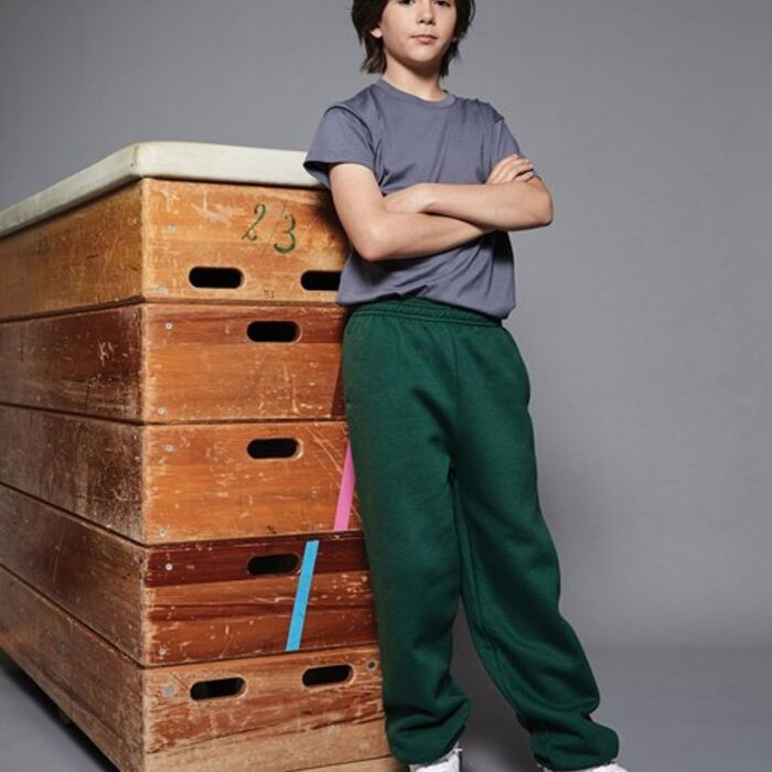 Kids sweatpants Thumbnail