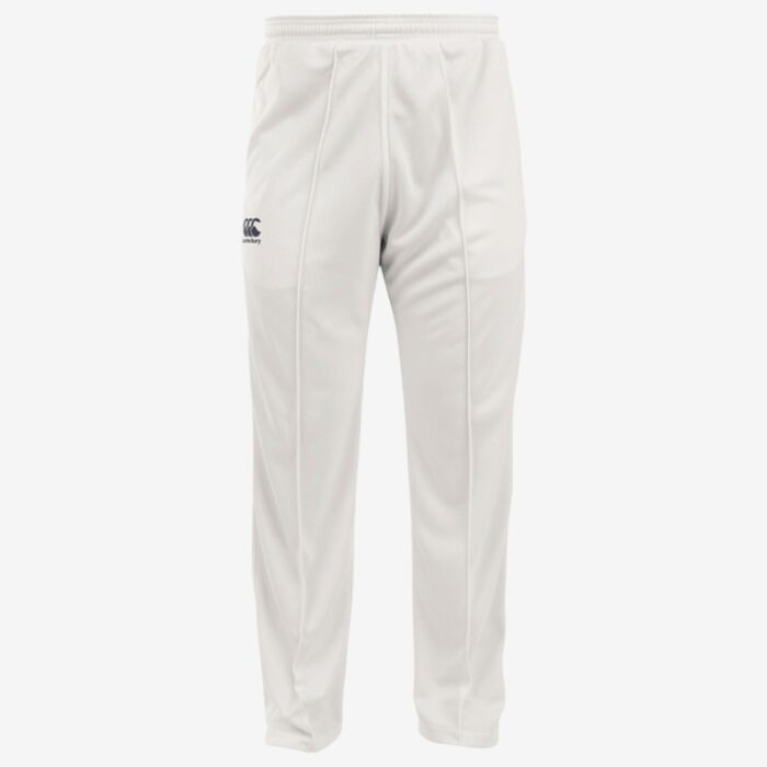 Canterbury Kids Cricket Pants Thumbnail