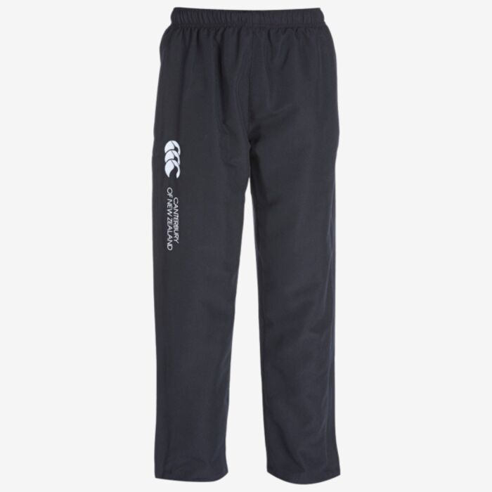 Canterbury Kids Open Hem Stadium Pants Thumbnail
