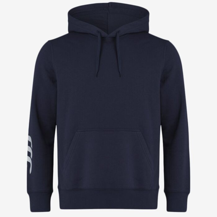 Canterbury Club Hoodie Thumbnail