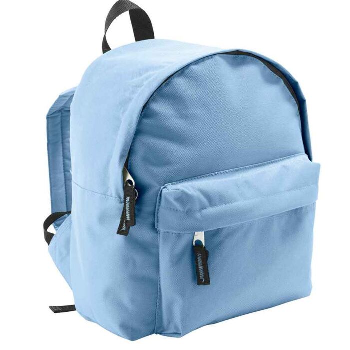 SOL'S Kids Rider Backpack Thumbnail