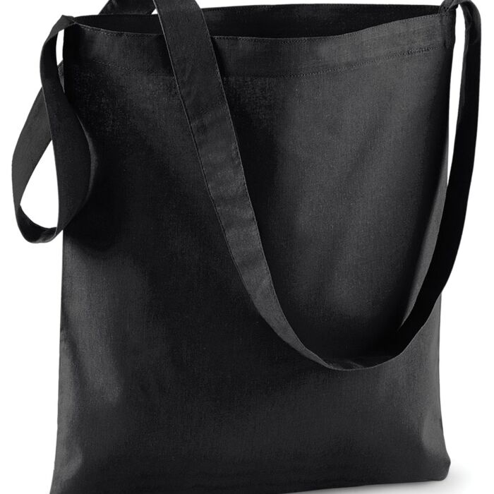 Westford Mill Sling Bag For Life Thumbnail