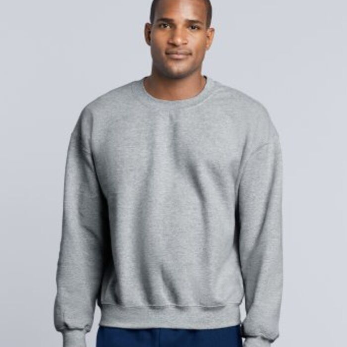 Gildan DryBlend® Sweatshirt Thumbnail