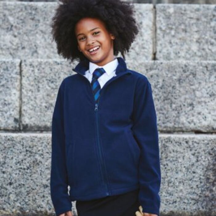 Kids Brigade II Thumbnail