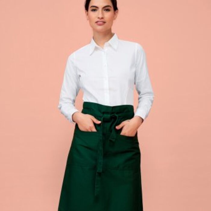 SOL'S Greenwich Apron Thumbnail