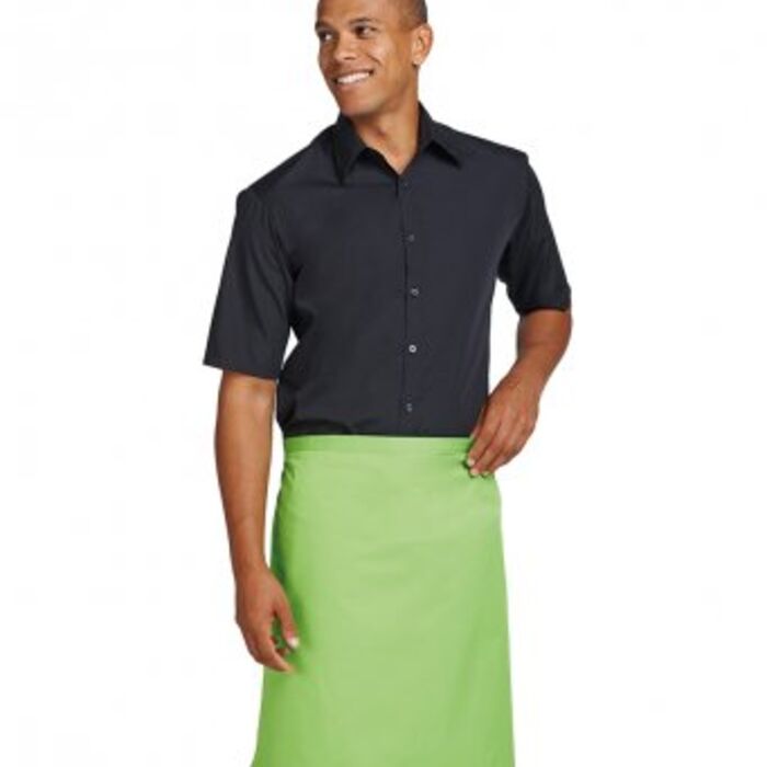 Dennys Polyester Waist Apron Thumbnail